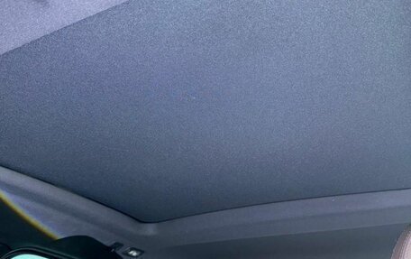 BMW X4, 2023 год, 6 790 000 рублей, 25 фотография