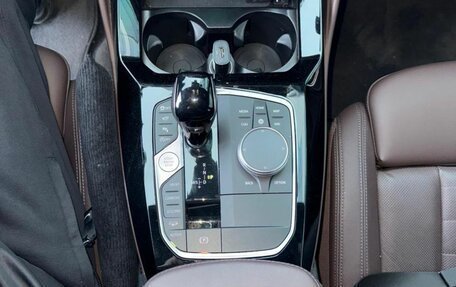 BMW X4, 2023 год, 6 790 000 рублей, 21 фотография