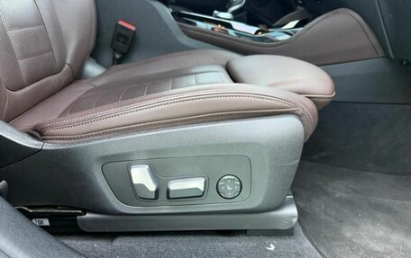 BMW X4, 2023 год, 6 790 000 рублей, 19 фотография