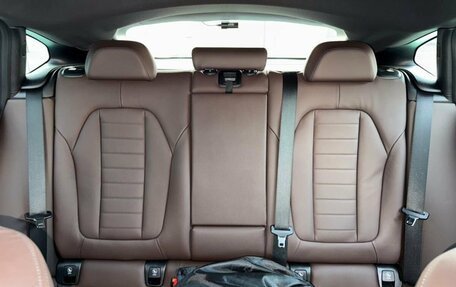 BMW X4, 2023 год, 6 790 000 рублей, 26 фотография