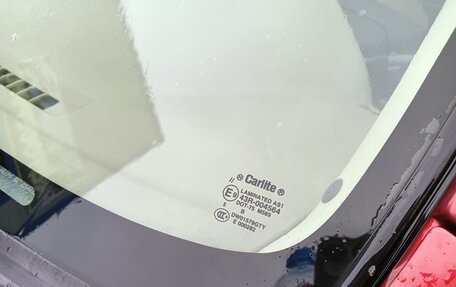 Ford Escape II, 2005 год, 620 000 рублей, 24 фотография