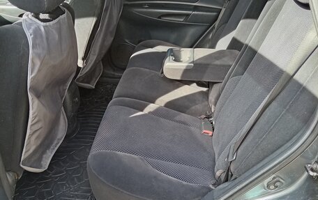 Hyundai Tucson III, 2007 год, 890 000 рублей, 21 фотография