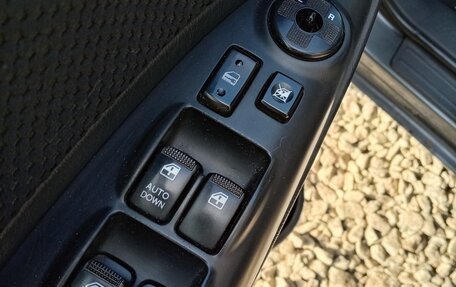 Hyundai Tucson III, 2007 год, 890 000 рублей, 22 фотография