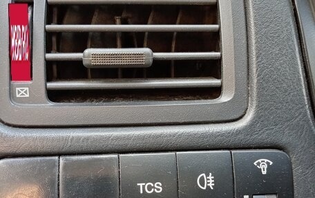 Hyundai Tucson III, 2007 год, 890 000 рублей, 26 фотография