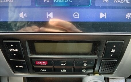 Hyundai Tucson III, 2007 год, 890 000 рублей, 24 фотография