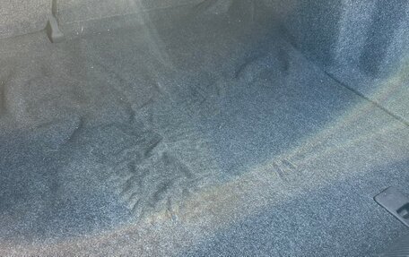 Volkswagen Jetta VI, 2007 год, 780 000 рублей, 33 фотография