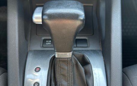 Volkswagen Jetta VI, 2007 год, 780 000 рублей, 28 фотография