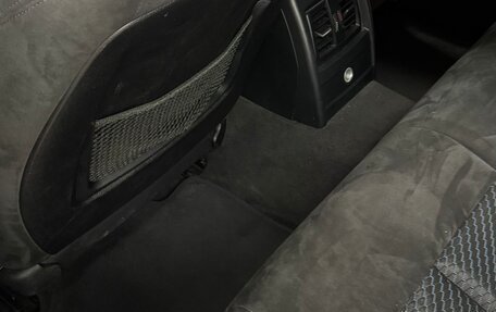 BMW 3 серия, 2017 год, 2 650 000 рублей, 12 фотография