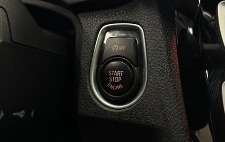 BMW 3 серия, 2017 год, 2 650 000 рублей, 15 фотография