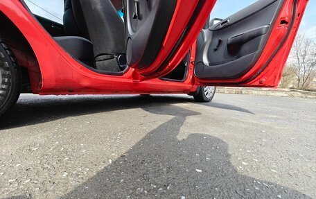 Hyundai i20 IB рестайлинг, 2009 год, 485 000 рублей, 7 фотография