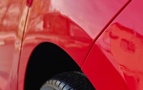 Hyundai i20 IB рестайлинг, 2009 год, 485 000 рублей, 6 фотография