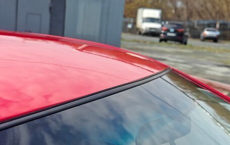 Hyundai i20 IB рестайлинг, 2009 год, 485 000 рублей, 9 фотография