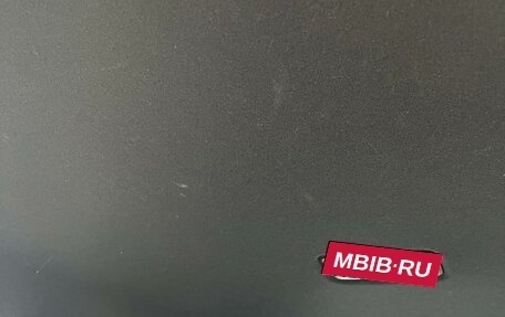 Toyota C-HR I рестайлинг, 2018 год, 2 900 000 рублей, 3 фотография