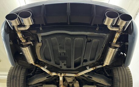 Mercedes-Benz C-Класс, 2010 год, 1 300 000 рублей, 6 фотография