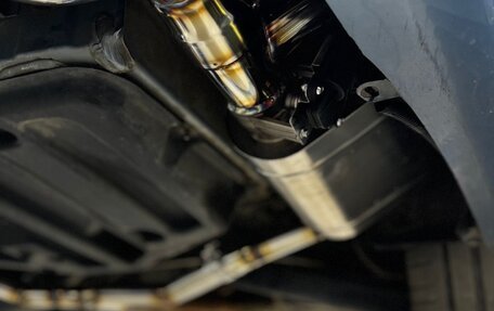 Mercedes-Benz C-Класс, 2010 год, 1 300 000 рублей, 7 фотография