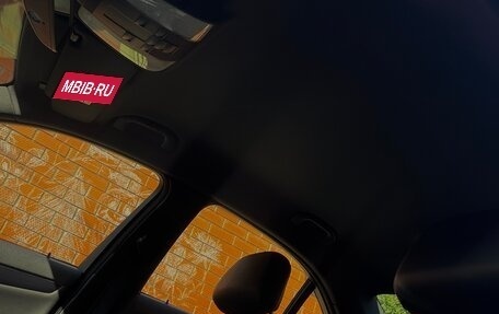 Mercedes-Benz C-Класс, 2010 год, 1 300 000 рублей, 12 фотография