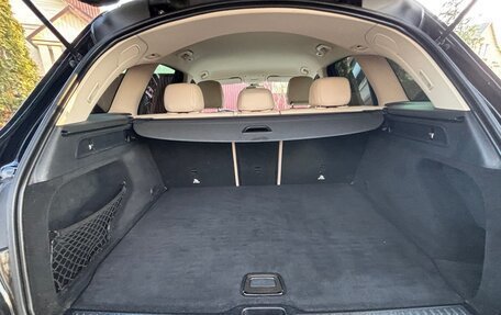 Mercedes-Benz GLC, 2015 год, 2 100 000 рублей, 9 фотография