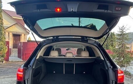 Mercedes-Benz GLC, 2015 год, 2 100 000 рублей, 8 фотография