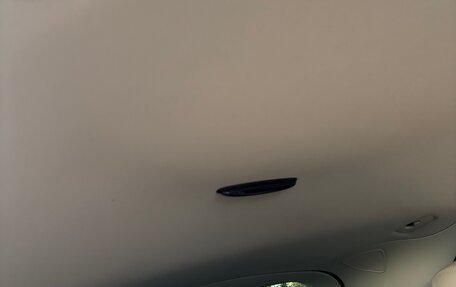 Mercedes-Benz GLC, 2015 год, 2 100 000 рублей, 21 фотография