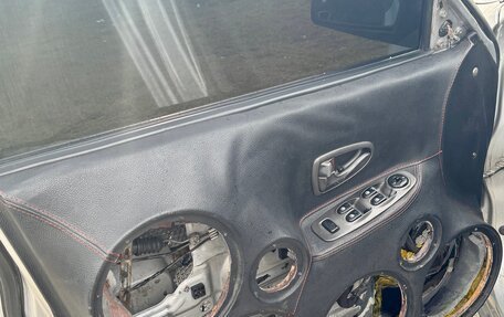 Hyundai Accent II, 2006 год, 270 000 рублей, 7 фотография