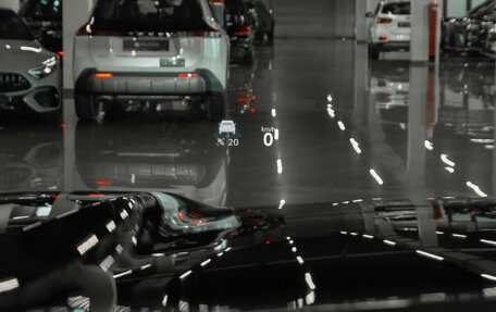 Volkswagen Teramont, 2026 год, 6 600 000 рублей, 13 фотография