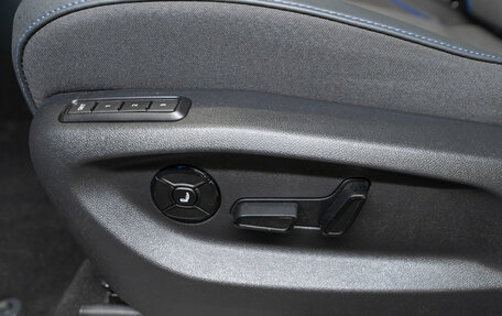 Volkswagen Teramont, 2026 год, 6 600 000 рублей, 20 фотография