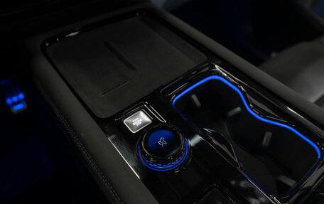 Volkswagen Teramont, 2026 год, 6 600 000 рублей, 22 фотография