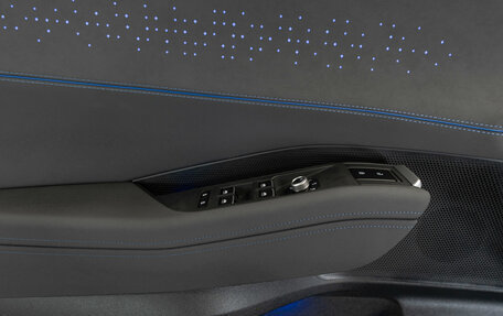 Volkswagen Teramont, 2026 год, 6 600 000 рублей, 19 фотография