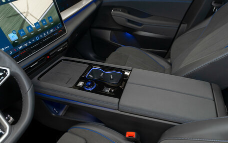 Volkswagen Teramont, 2026 год, 6 600 000 рублей, 21 фотография