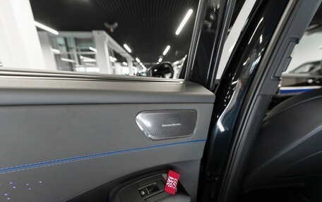 Volkswagen Teramont, 2026 год, 6 600 000 рублей, 16 фотография