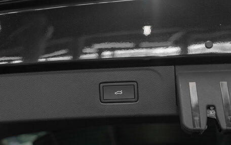 Volkswagen Teramont, 2026 год, 6 600 000 рублей, 31 фотография