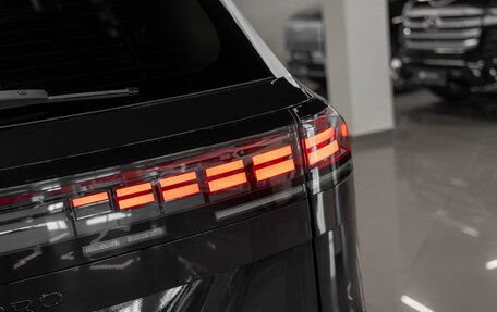 Volkswagen Teramont, 2026 год, 6 600 000 рублей, 34 фотография