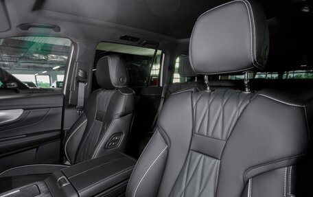 GAC GS8, 2026 год, 4 949 000 рублей, 8 фотография