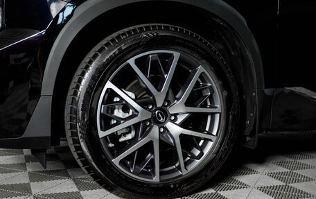 GAC GS8, 2026 год, 4 949 000 рублей, 12 фотография