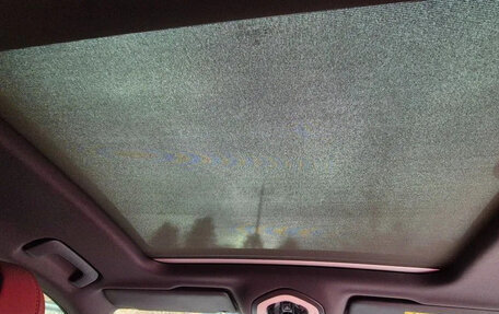 Porsche Macan I рестайлинг, 2023 год, 10 400 000 рублей, 12 фотография