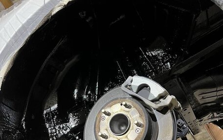 Honda Vezel, 2025 год, 2 700 000 рублей, 14 фотография