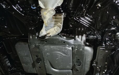 Honda Vezel, 2025 год, 2 700 000 рублей, 13 фотография