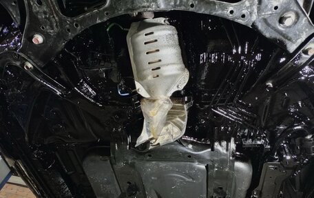 Honda Vezel, 2025 год, 2 700 000 рублей, 12 фотография