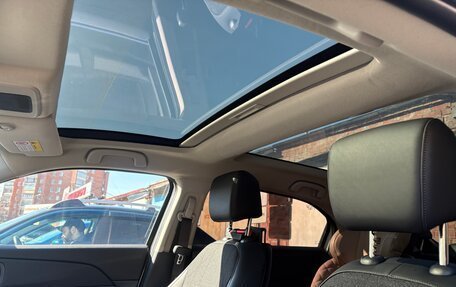 Honda Vezel, 2025 год, 2 700 000 рублей, 7 фотография