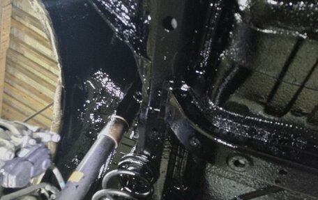 Honda Vezel, 2025 год, 2 700 000 рублей, 11 фотография