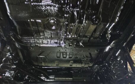 Honda Vezel, 2025 год, 2 700 000 рублей, 10 фотография