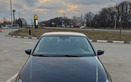 Volkswagen Polo VI (EU Market), 2018 год, 1 400 000 рублей, 1 фотография