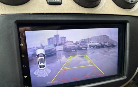 Toyota Vista V30, 1998 год, 490 000 рублей, 2 фотография