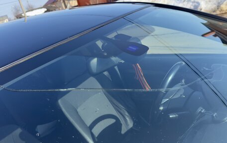 Mitsubishi Lancer IX, 2008 год, 750 000 рублей, 13 фотография