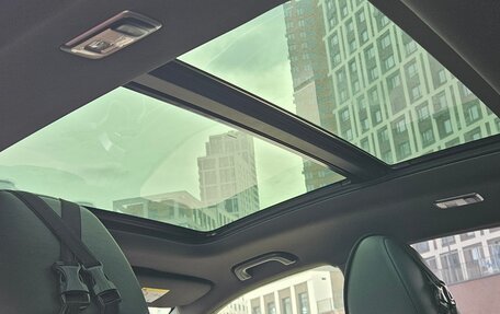 Geely Coolray I, 2022 год, 1 950 000 рублей, 13 фотография