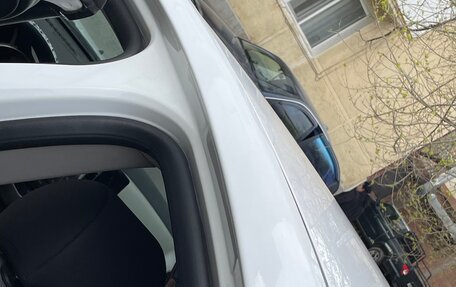 Chevrolet Cruze II, 2011 год, 550 000 рублей, 7 фотография