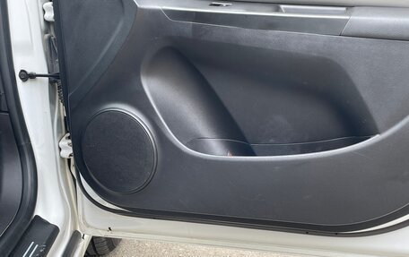 Chevrolet Cruze II, 2011 год, 550 000 рублей, 11 фотография