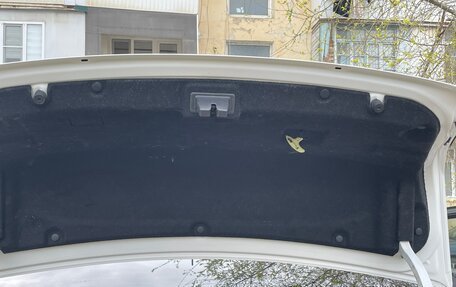 Chevrolet Cruze II, 2011 год, 550 000 рублей, 13 фотография