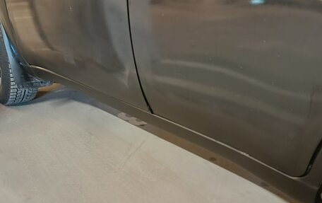 Chery Tiggo (T11), 2013 год, 429 000 рублей, 10 фотография