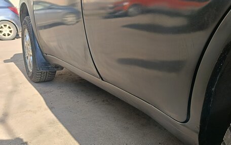 Chery Tiggo (T11), 2013 год, 429 000 рублей, 12 фотография